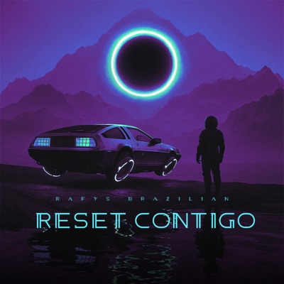 Reset Contigo - Single