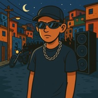 DISFRUTO (VERSÃO BH) - Single - DJ CL DO BDC