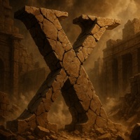 10 Years Ago - EP - Bossy