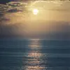 Same Sun
