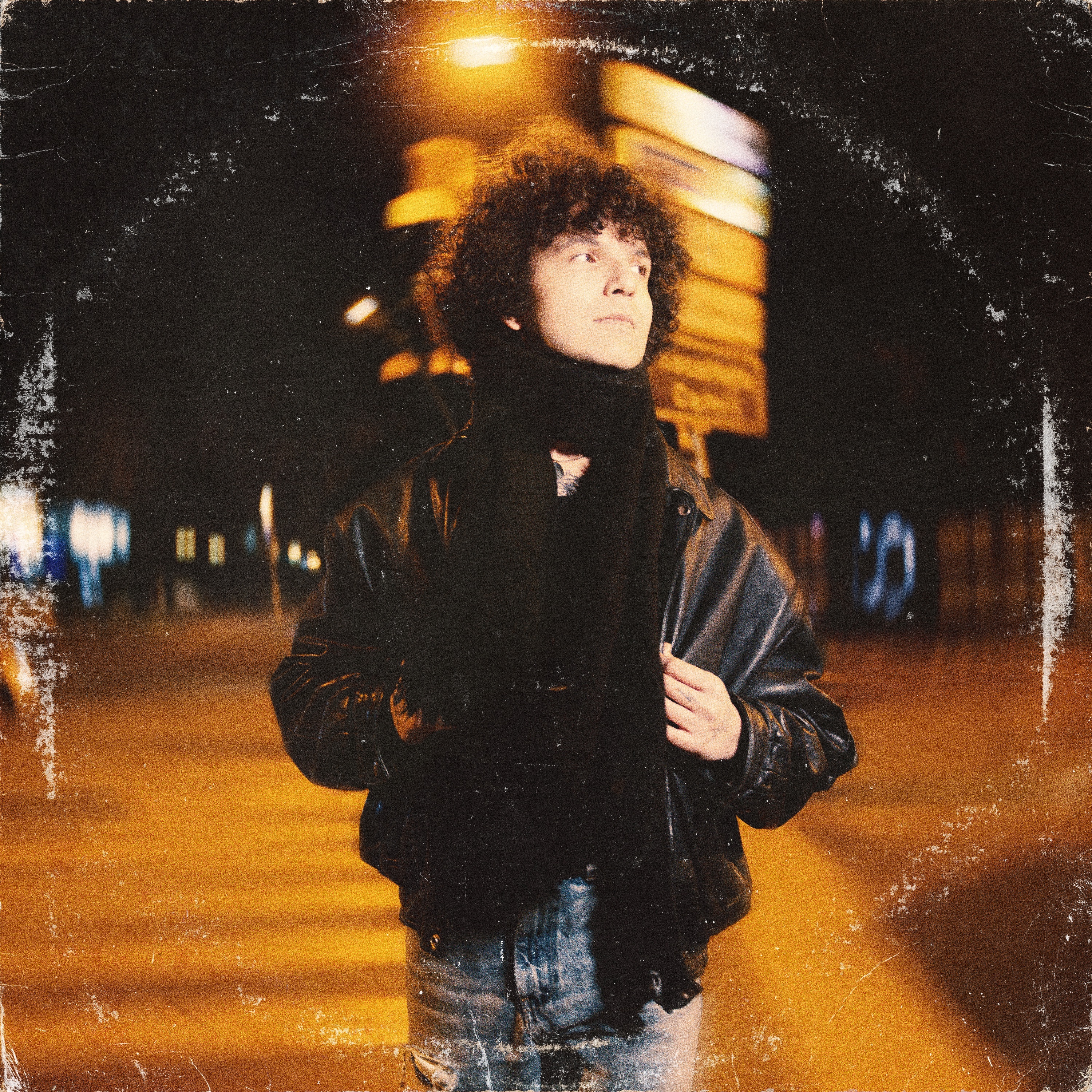 Ankara'nın Sokaklarında - Single