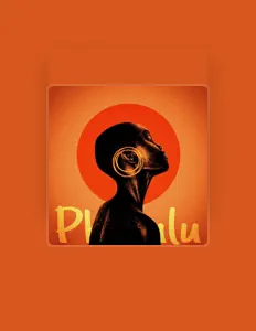 Ascolta Coronova, guarda video musicali, leggi la biografia, vedi le date del tour & altro!