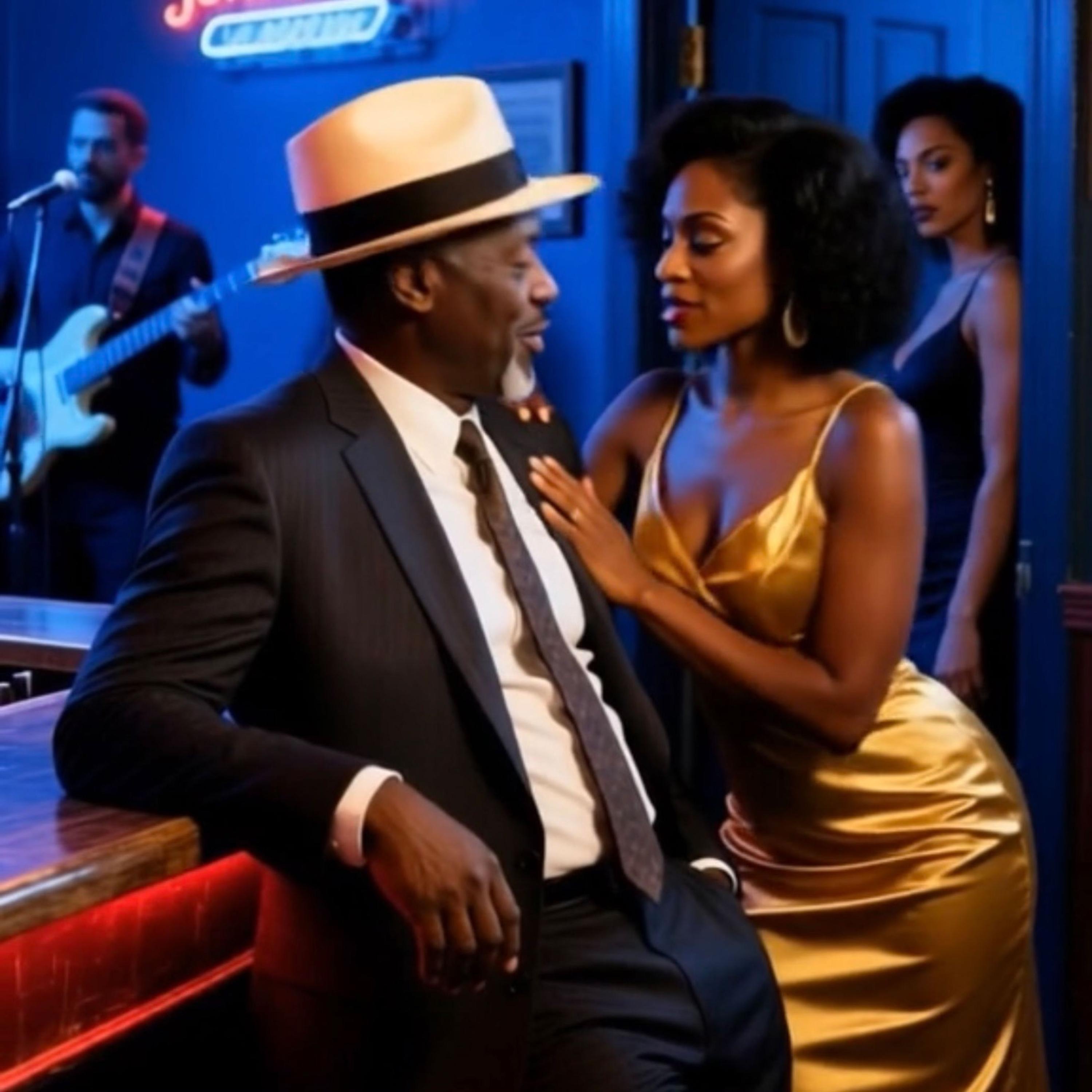 My Wife Crazy (I'm a One-Woman Man) - Single