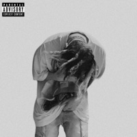 Next up - EP - Its KiDDO