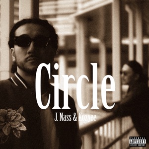 Circle