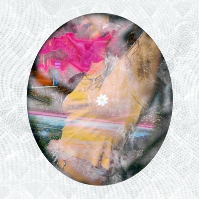 Pretty Girls - Single