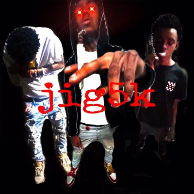 yk dattt - EP