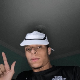 # MENTE DE PATRAO DJ DG DO PL