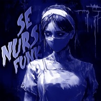 Se Nurse Funk (Super Slowed) - Single - TWXNY & Innxcence