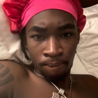 Help Me (feat. R1) - Single - YodieArchive