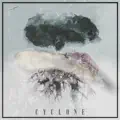 Cyclone