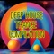 Eclipse Sector (Trance Mix) - Estyle Music lyrics