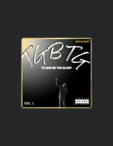 Listen to Kev4Christ, watch music videos, read bio, see tour dates & more!