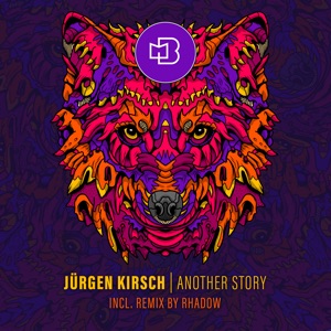 Another Story - EP