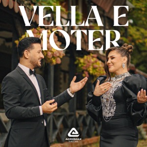 Vella e Moter