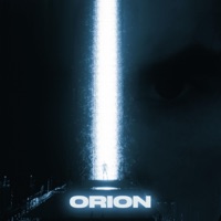ORION - Single - Rens