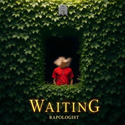 Waiting - Single
