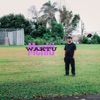 Meniti Waktu - Single