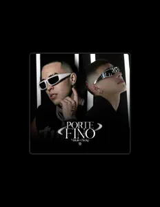 Listen to Makalo, watch music videos, read bio, see tour dates & more!