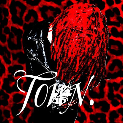 TOWN. (feat. Jeybil) - Single