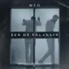 Sen de Yalansın