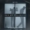 Sen de Yalansın