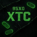 XTC - Single