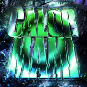 CALOR MAMI - Single