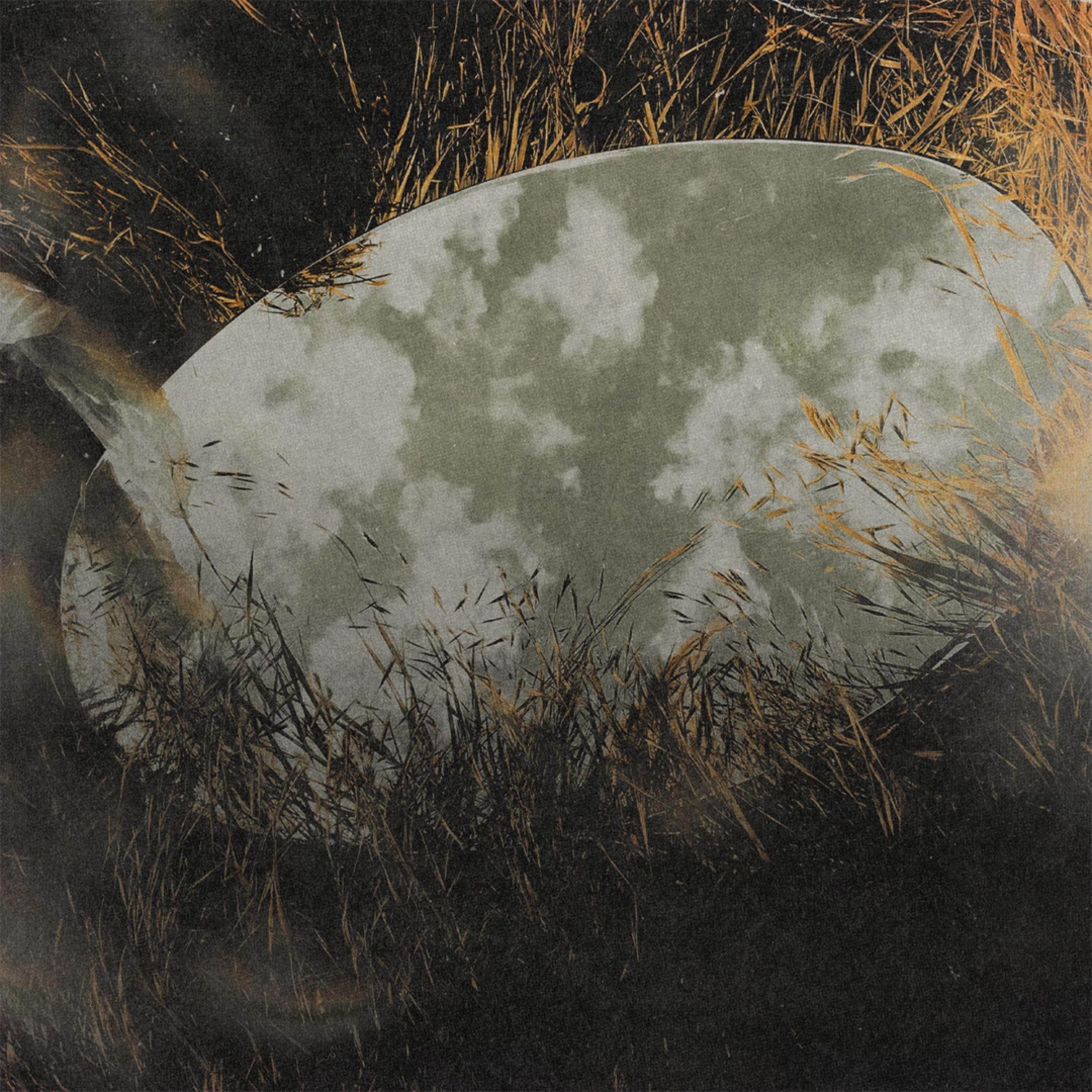 En Tu Presencia - EP