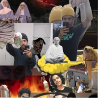 Reckless... - Single - Flacko Da Baptist