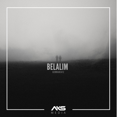 Song - Belalım Saz - GemmaBeatz