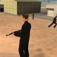 INFLUENCE - Single - Mikeroskopick