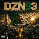 DZN93