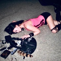 bent! - Single - Kurse11