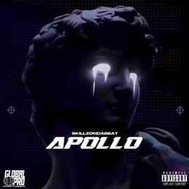 HAVE U EVA (feat. FL3A & HG 280) Skillzondabeat