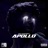 GANKSTA LOVE (feat. BGROOVE CMD)