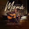 Una Cancion Para Mama