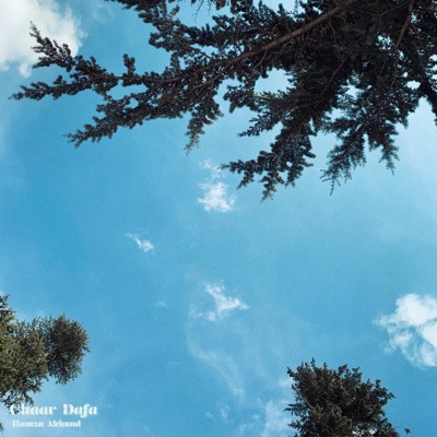 Chaar Dafa - Single