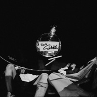 Don't smoke - Single - Bakr & Truwer