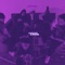 AIRBNB (feat. Chuya, $aucepekt & BRGR) - Bakeshopboyz, Cookie$ & Justraw lyrics