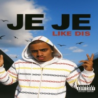 like dis - Single - bs0