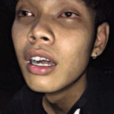 Camping (แคมป์ปิ้ง) (feat. นายสมหวัง) - Single