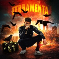 Ferramenta - Single - T2