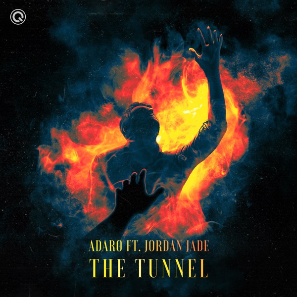 The Tunnel - Single
