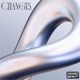 Changes Extended Mix Single