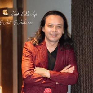 Chord Gitar Endih Endih Api - Widi Widiana