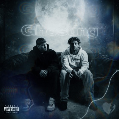 Ghosting (feat. Domi) - Single
