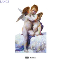 VIA DA M3 - Single - Lanc3