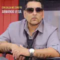 Con Salsa Me Curo Yo