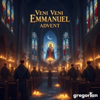 Veni Veni Emmanuel (Advent) - Single - Schola Antiqua